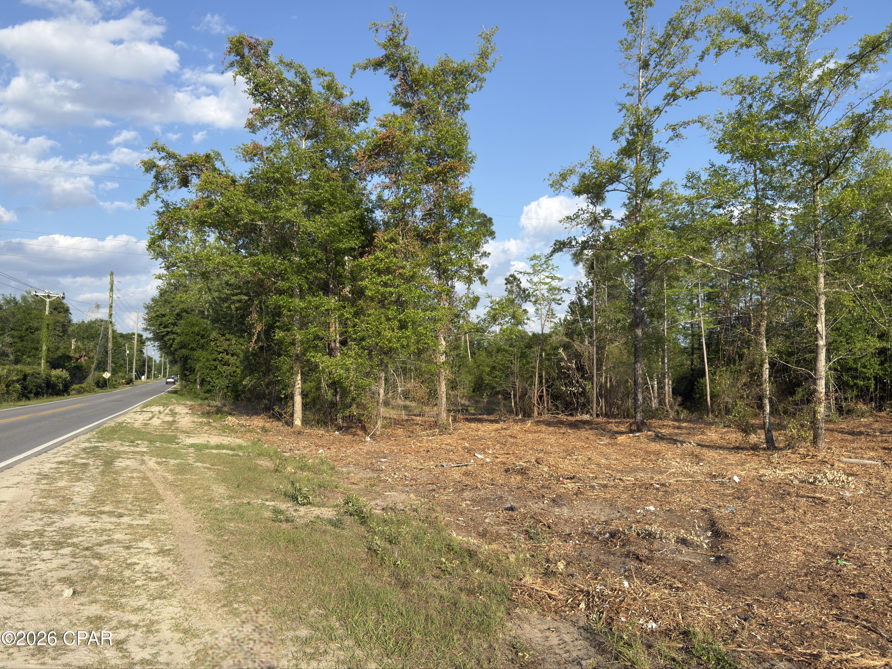 Homes for sale in Youngstown, FL | 000 Campflowers Rd, Youngstown, FL 32466 | MLS# 788961