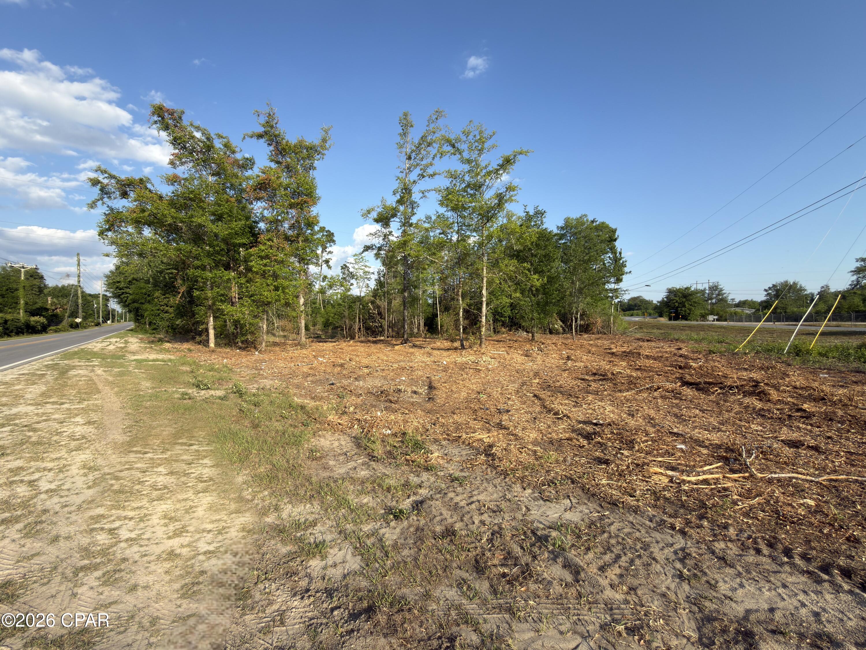 Homes for sale in Youngstown, FL | 000 Campflowers Rd, Youngstown, FL 32466 | MLS# 788961