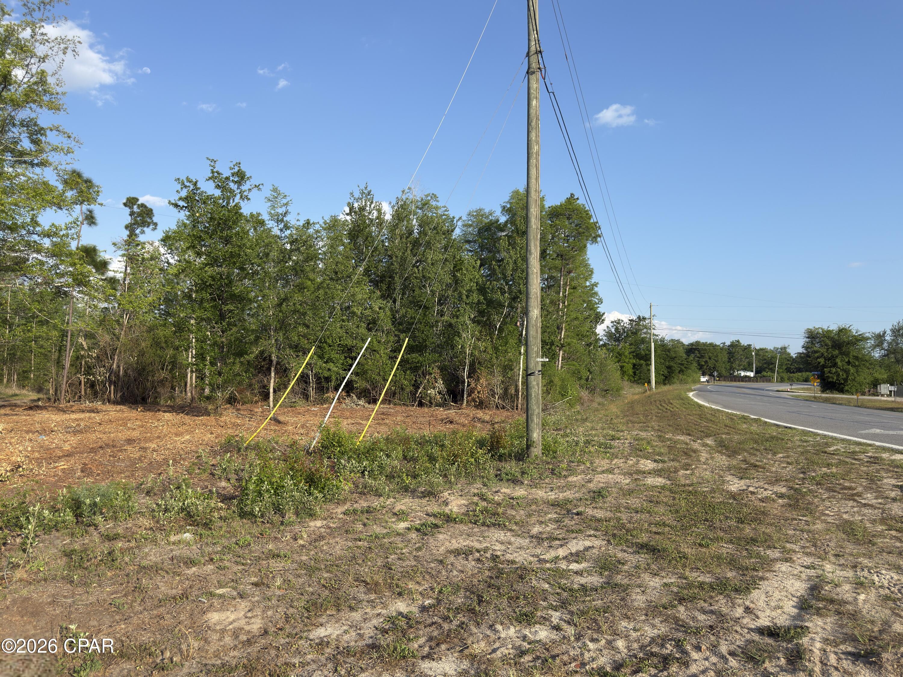 Homes for sale in Youngstown, FL | 000 Campflowers Rd, Youngstown, FL 32466 | MLS# 788961