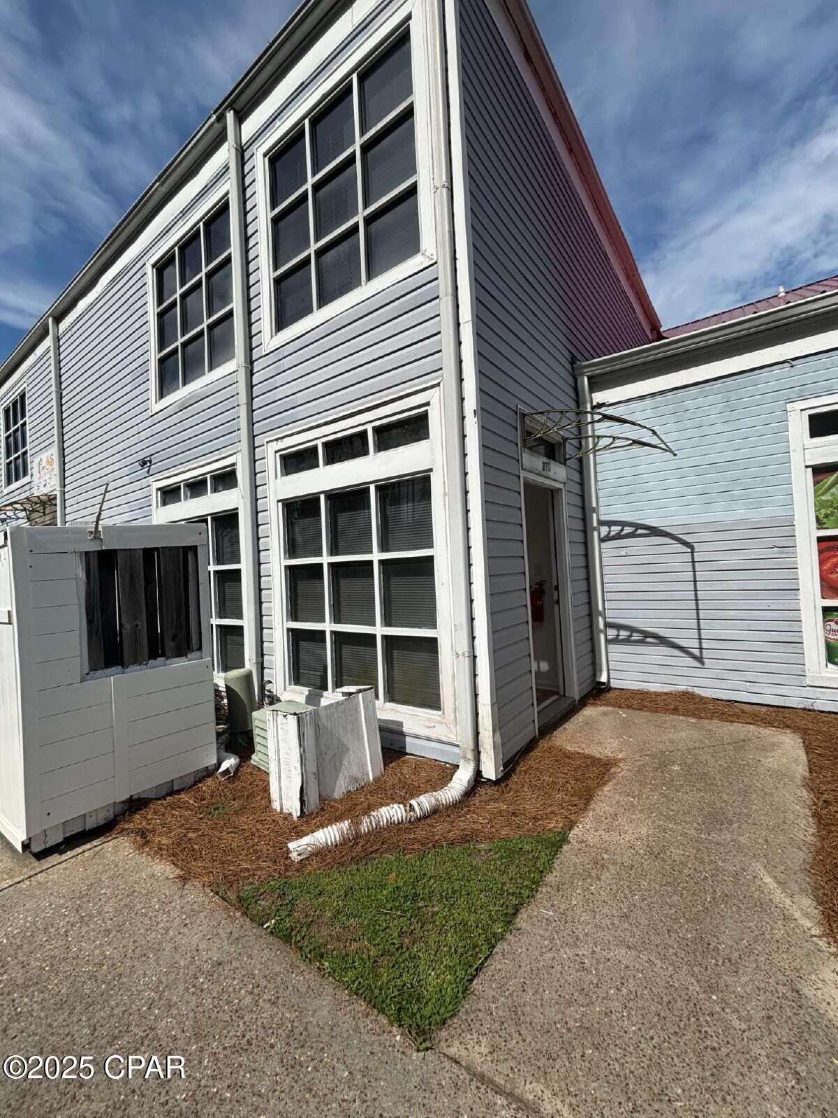 Details for 8317 8317 Front Beach Road 37d Road 37d, Panama City Beach, FL 32408