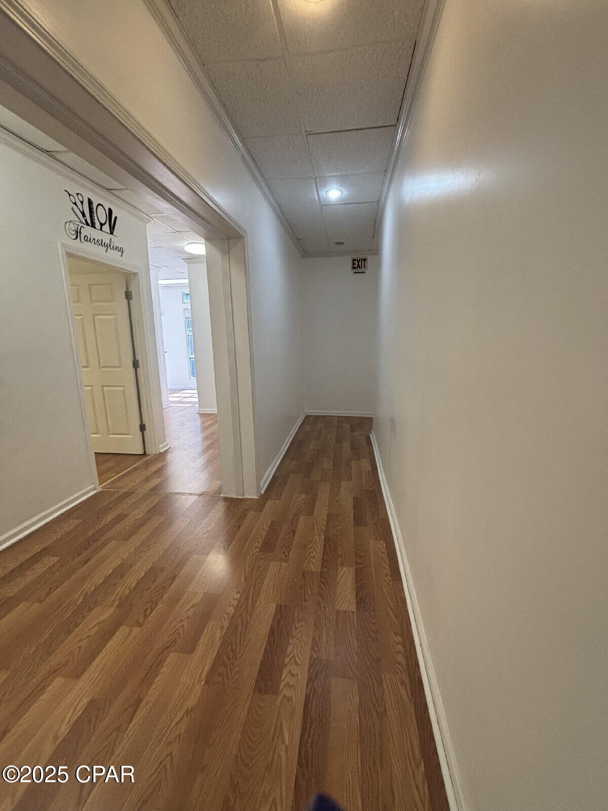 Image 2 For 8317 8317 Front Beach Road 37d Road 37d