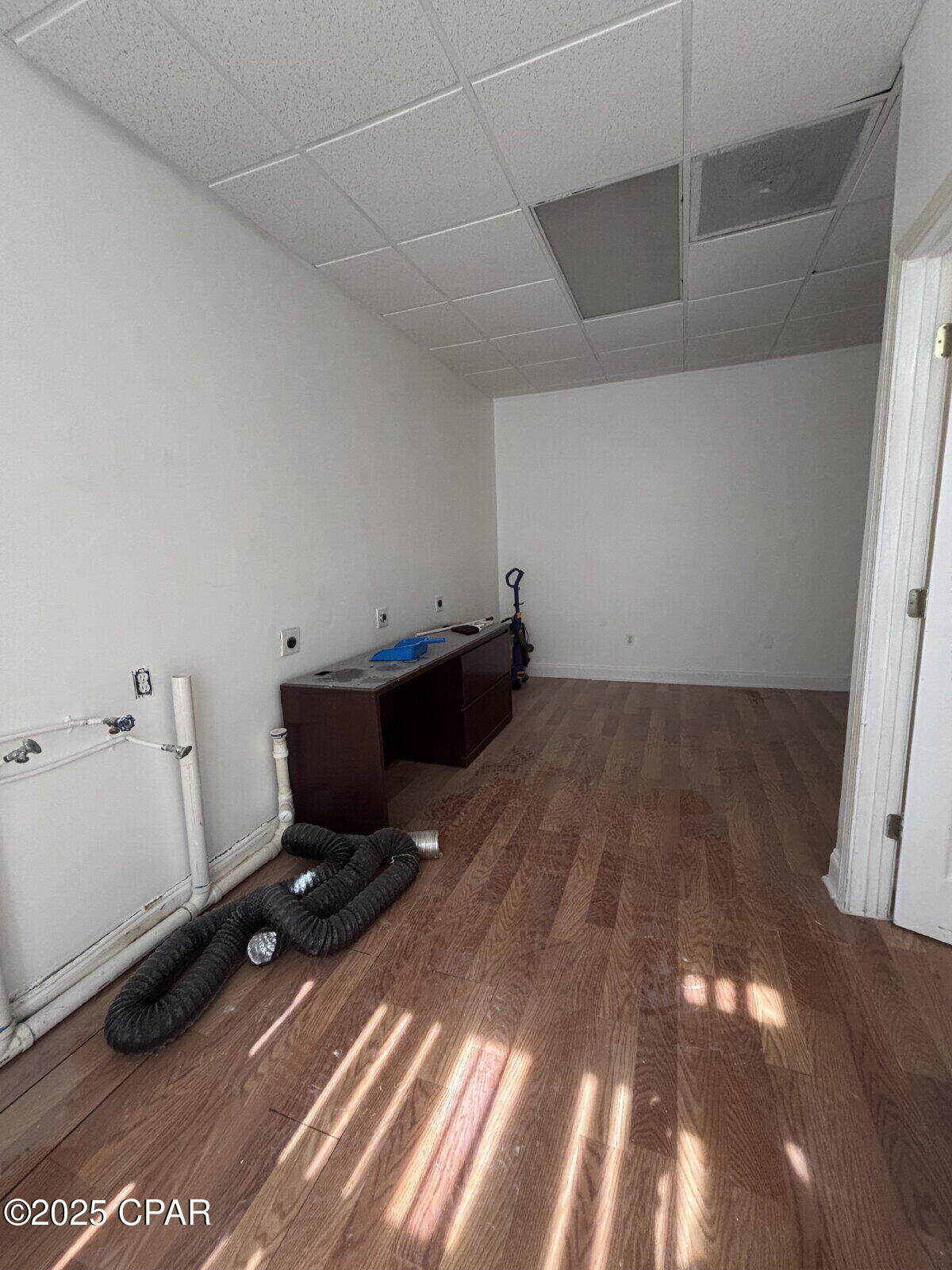 Image 4 For 8317 8317 Front Beach Road 37d Road 37d