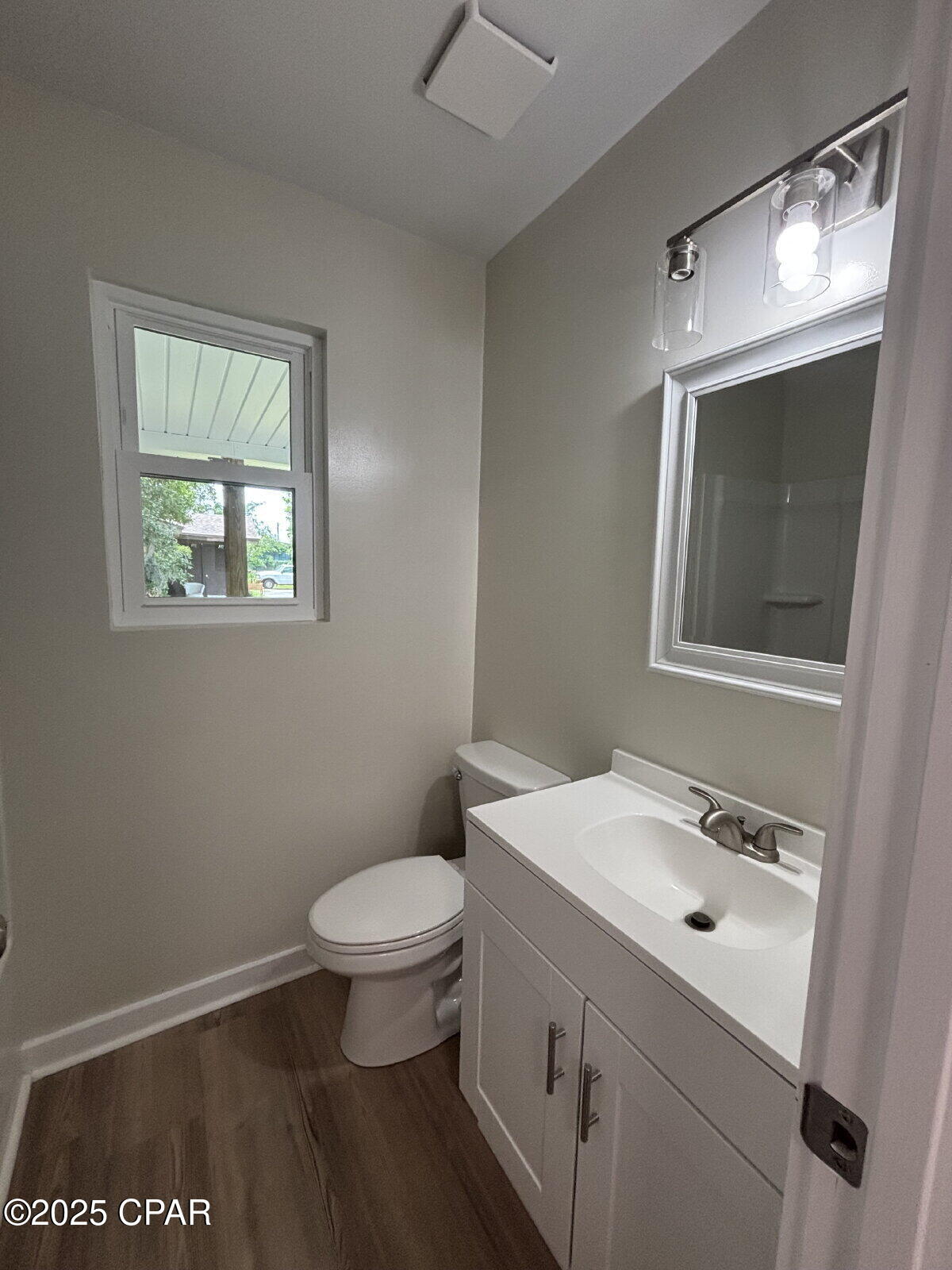 Image 7 For 8317 8317 Front Beach Road 37d Road 37d