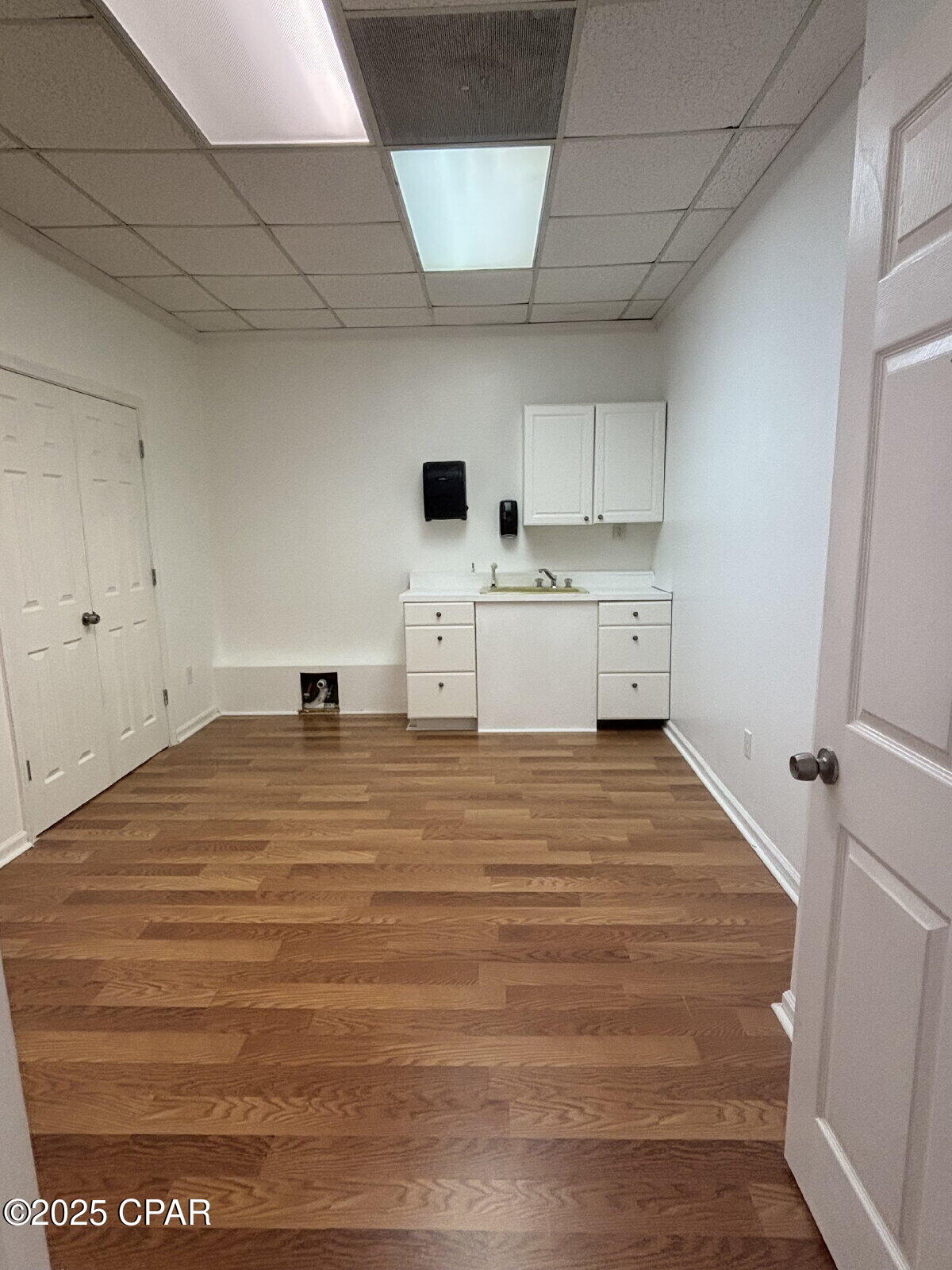 Image 8 For 8317 8317 Front Beach Road 37d Road 37d