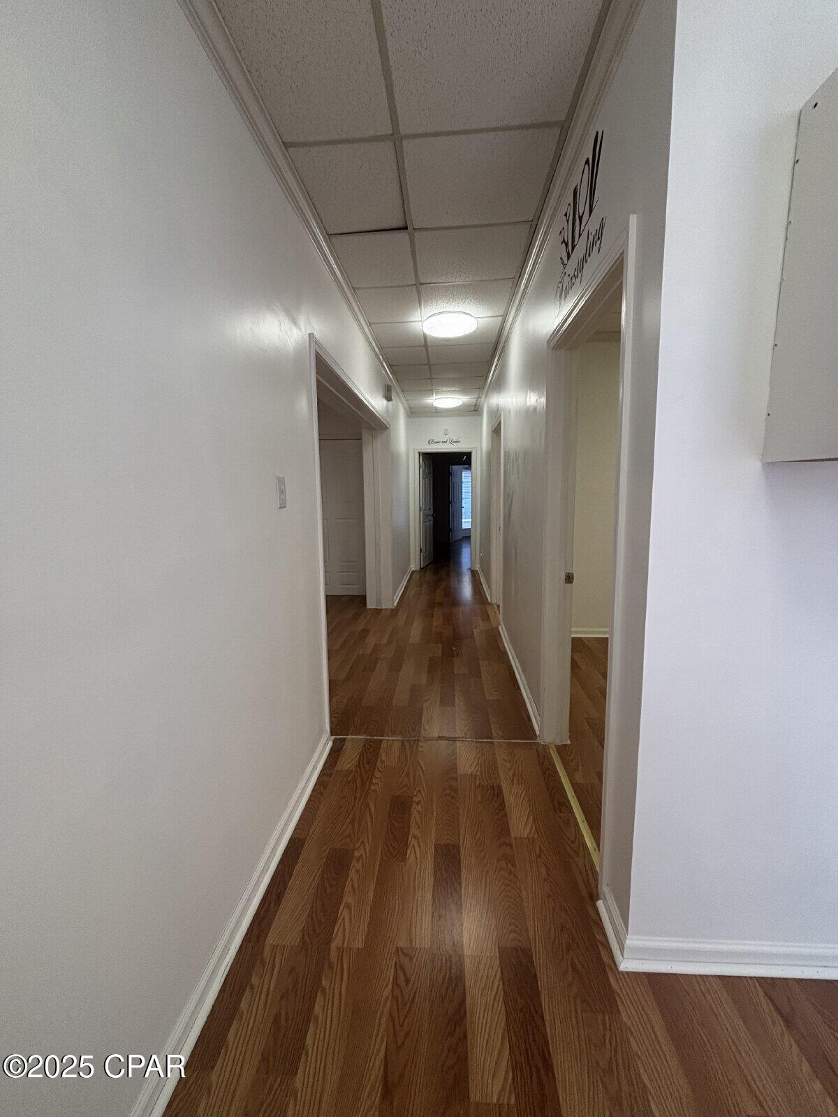 Image 9 For 8317 8317 Front Beach Road 37d Road 37d