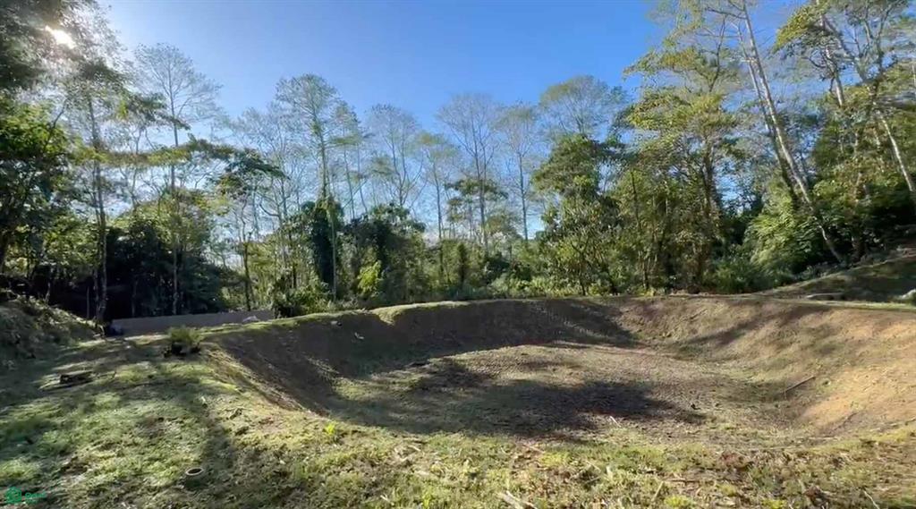  bed Land For Sale in Sarapiqui, Heredia - 1