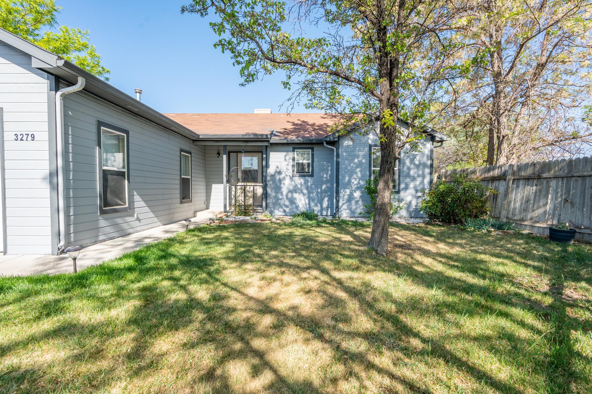 3279 S Mountain Oak Court