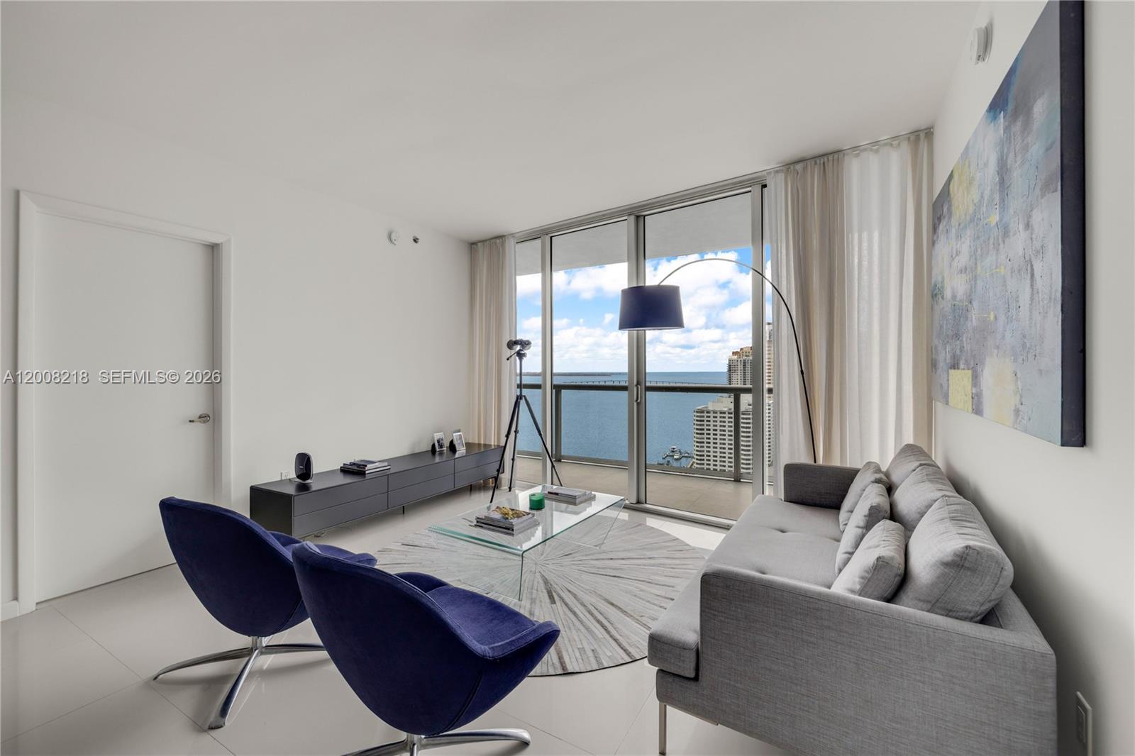 Condo for Rent in Miami, FL