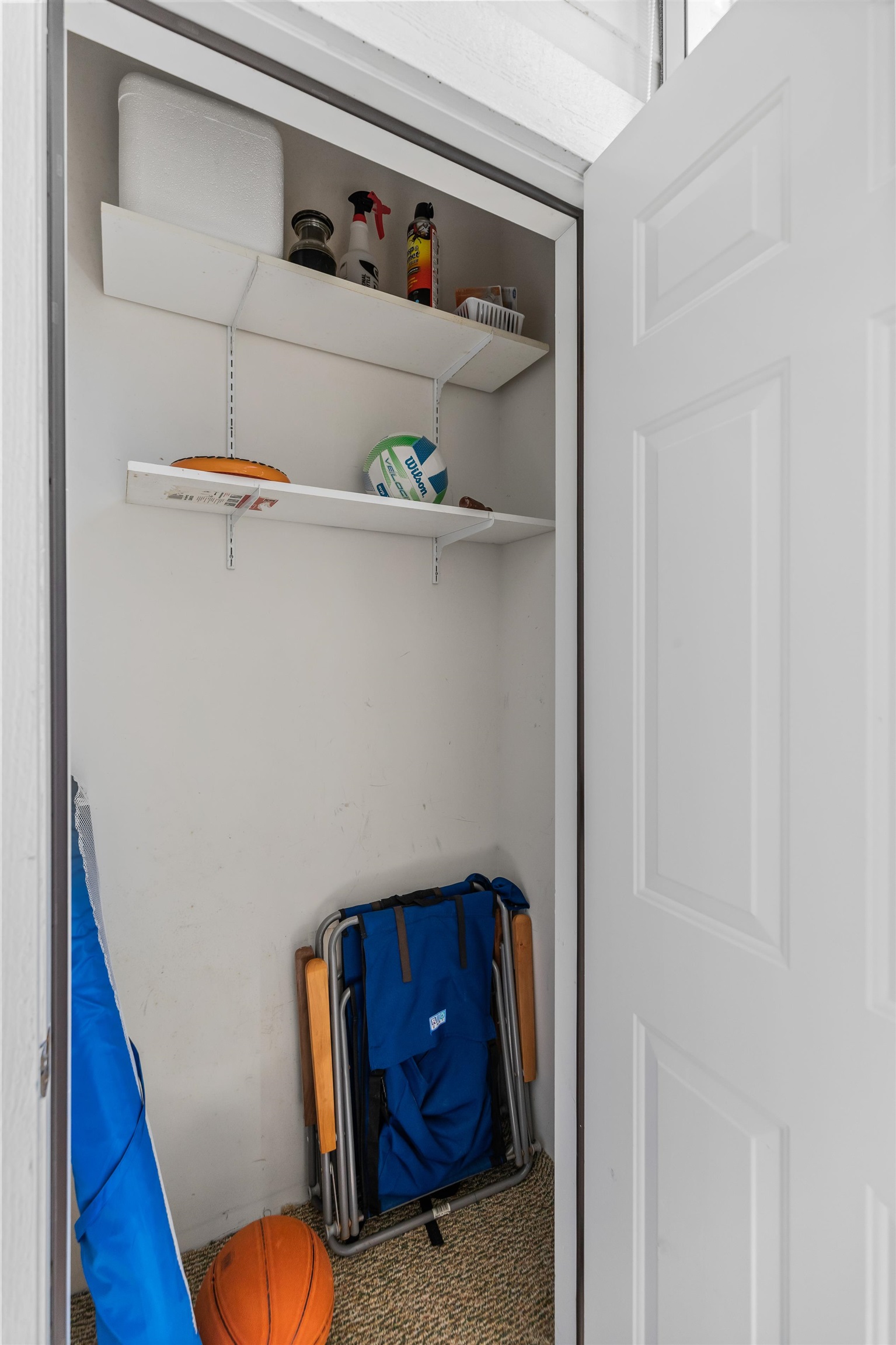 2610835 | Photo 23