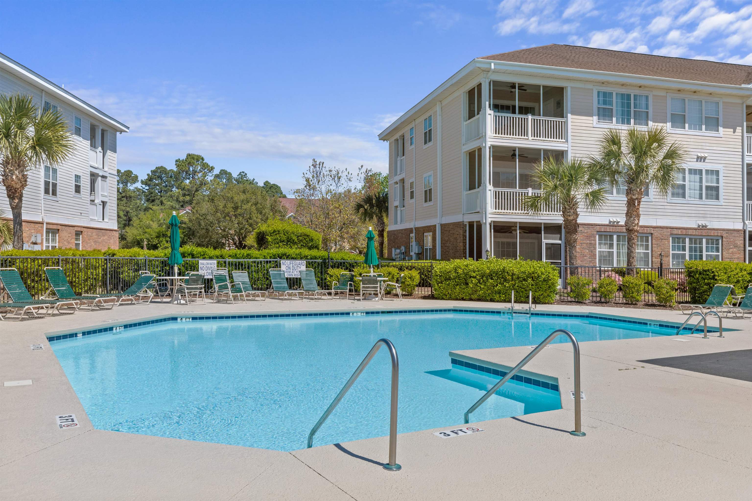 Homes for sale in North Myrtle Beach, SC | 5751 Oyster Catcher Dr #323, North Myrtle Beach, SC 29582 | MLS# 2610835