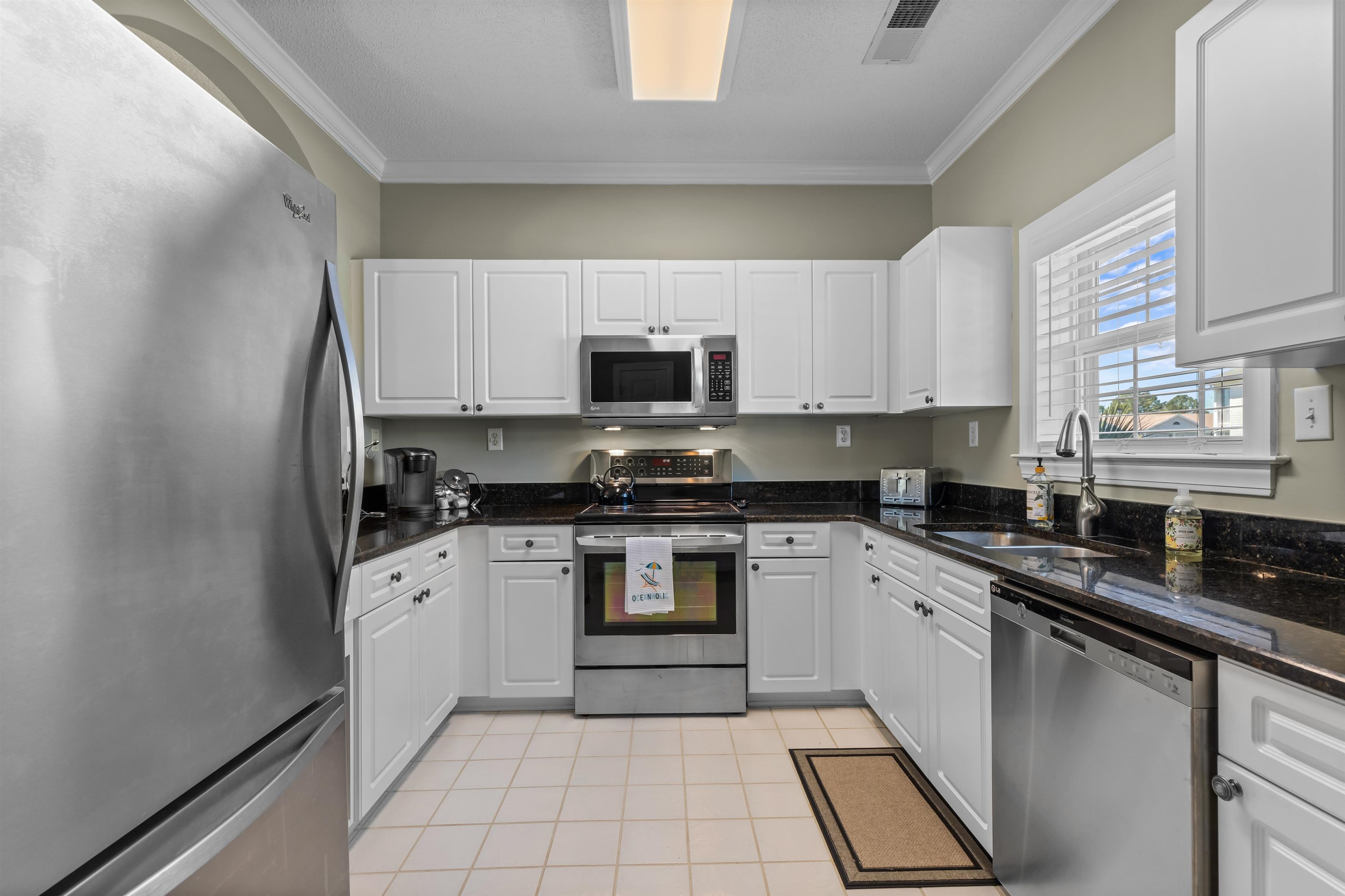 Homes for sale in North Myrtle Beach, SC | 5751 Oyster Catcher Dr #323, North Myrtle Beach, SC 29582 | MLS# 2610835