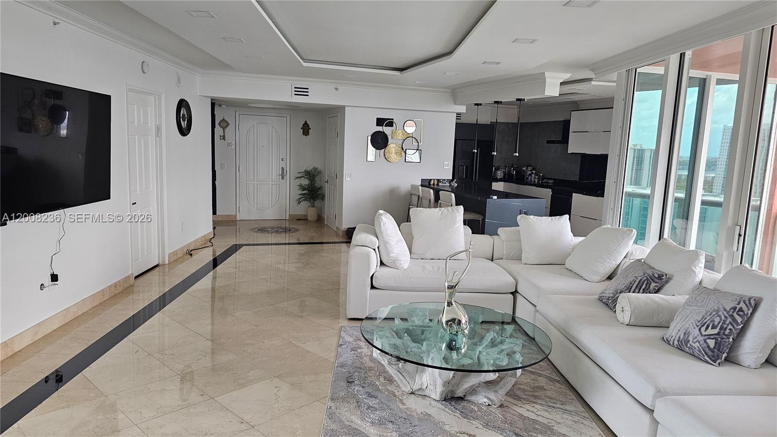 Property photo # 5