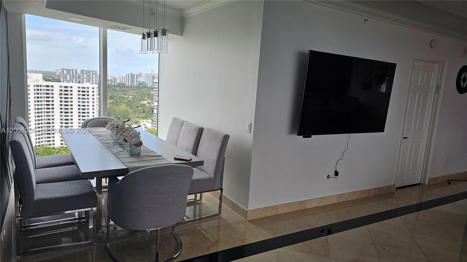 Property photo # 9