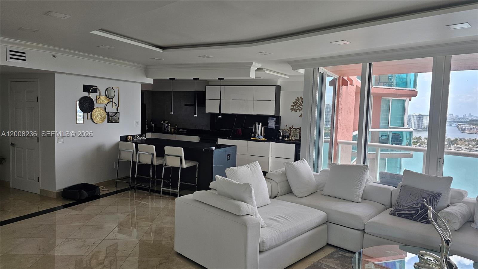 Property photo # 2