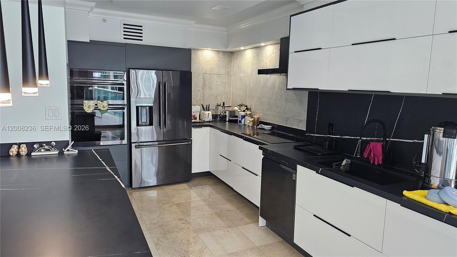 Property photo # 7