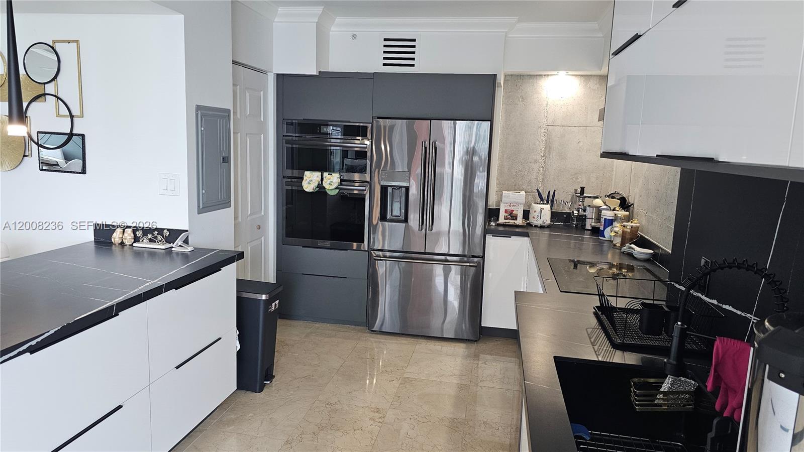 Property photo # 3