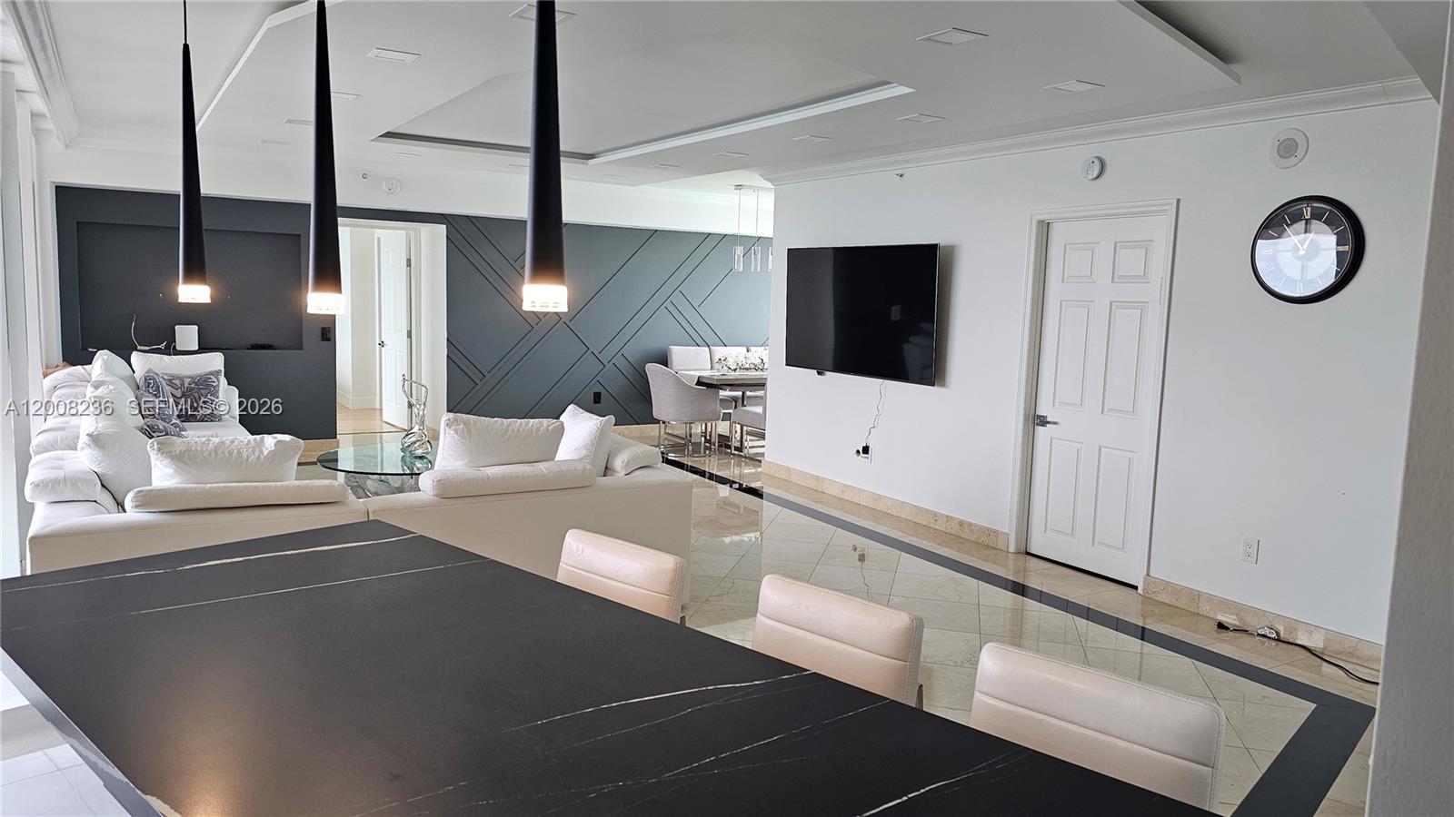 Property photo # 8
