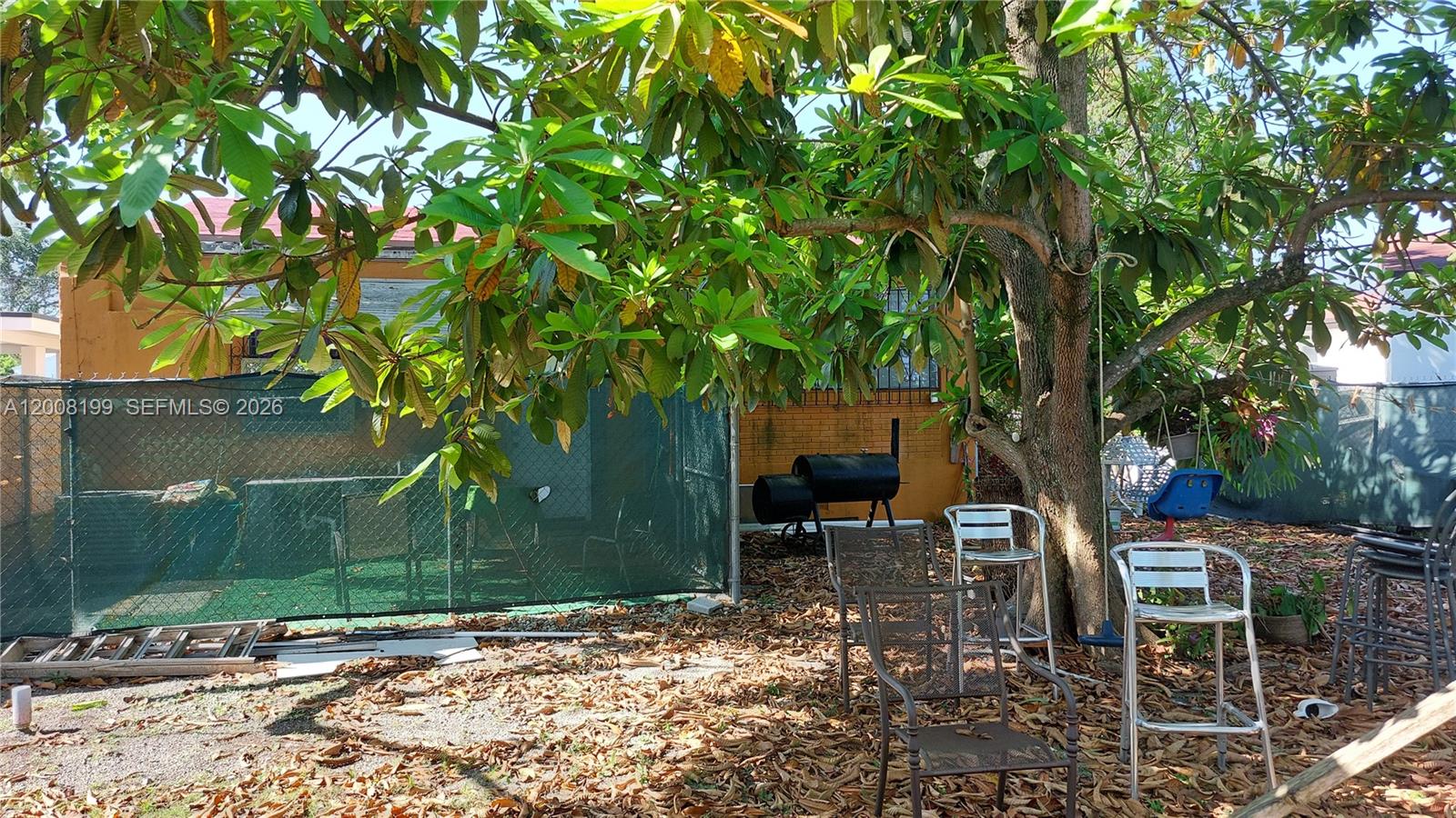 Homes for sale in Miami, FL | 3087 Sw 5th St, Miami, FL 33135 | MLS# A12008199