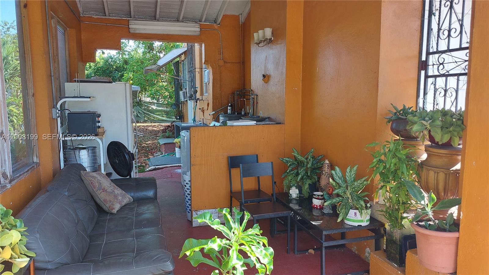 Homes for sale in Miami, FL | 3087 Sw 5Th St, Miami, FL 33135 | MLS# A12008199