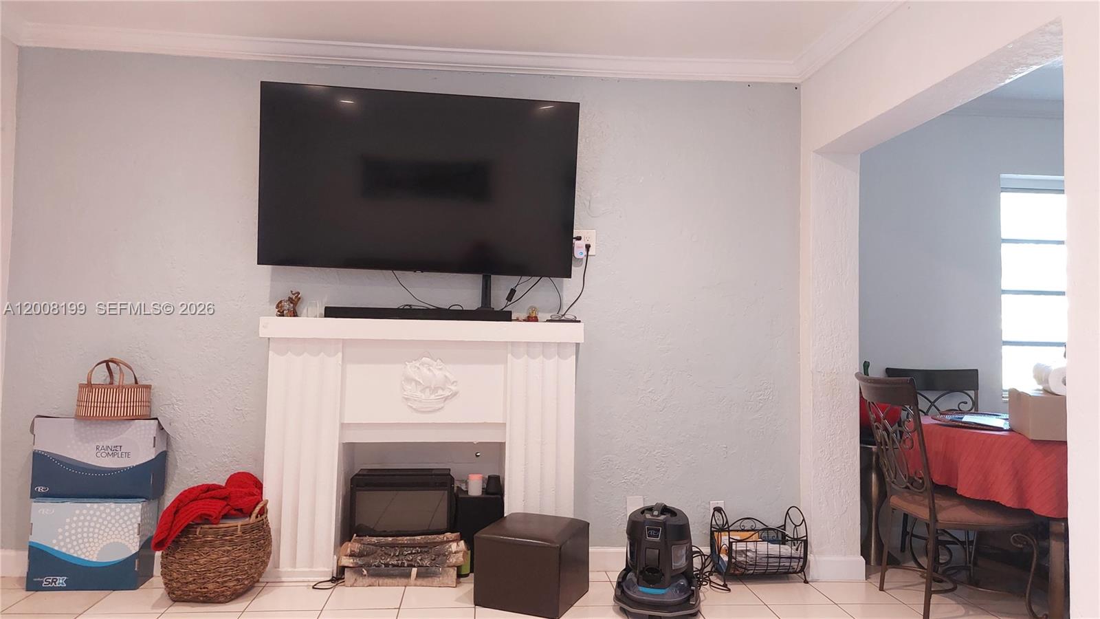 Homes for sale in Miami, FL | 3087 Sw 5Th St, Miami, FL 33135 | MLS# A12008199