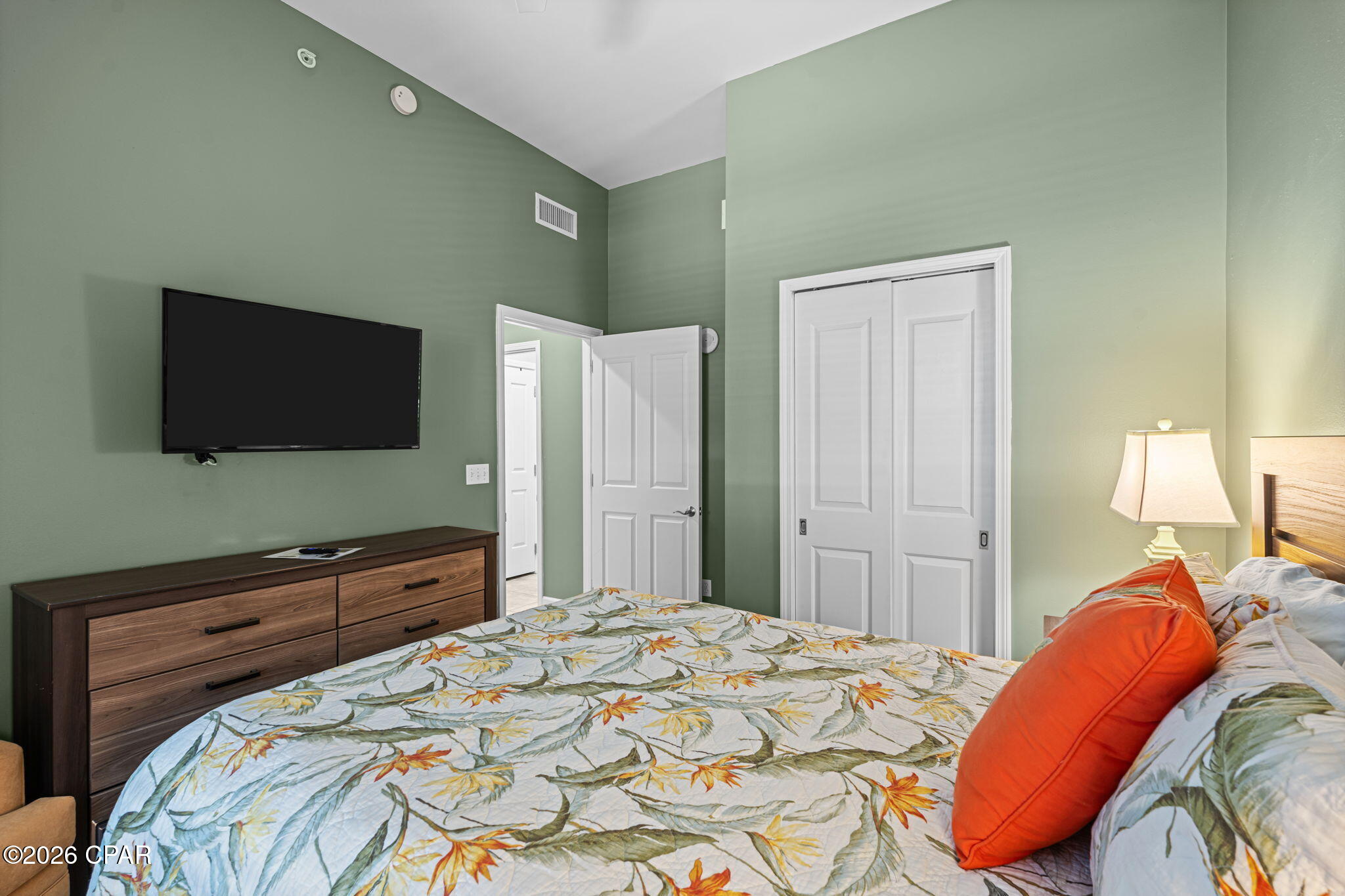 Image 10 For 4100 Marriott Drive 108