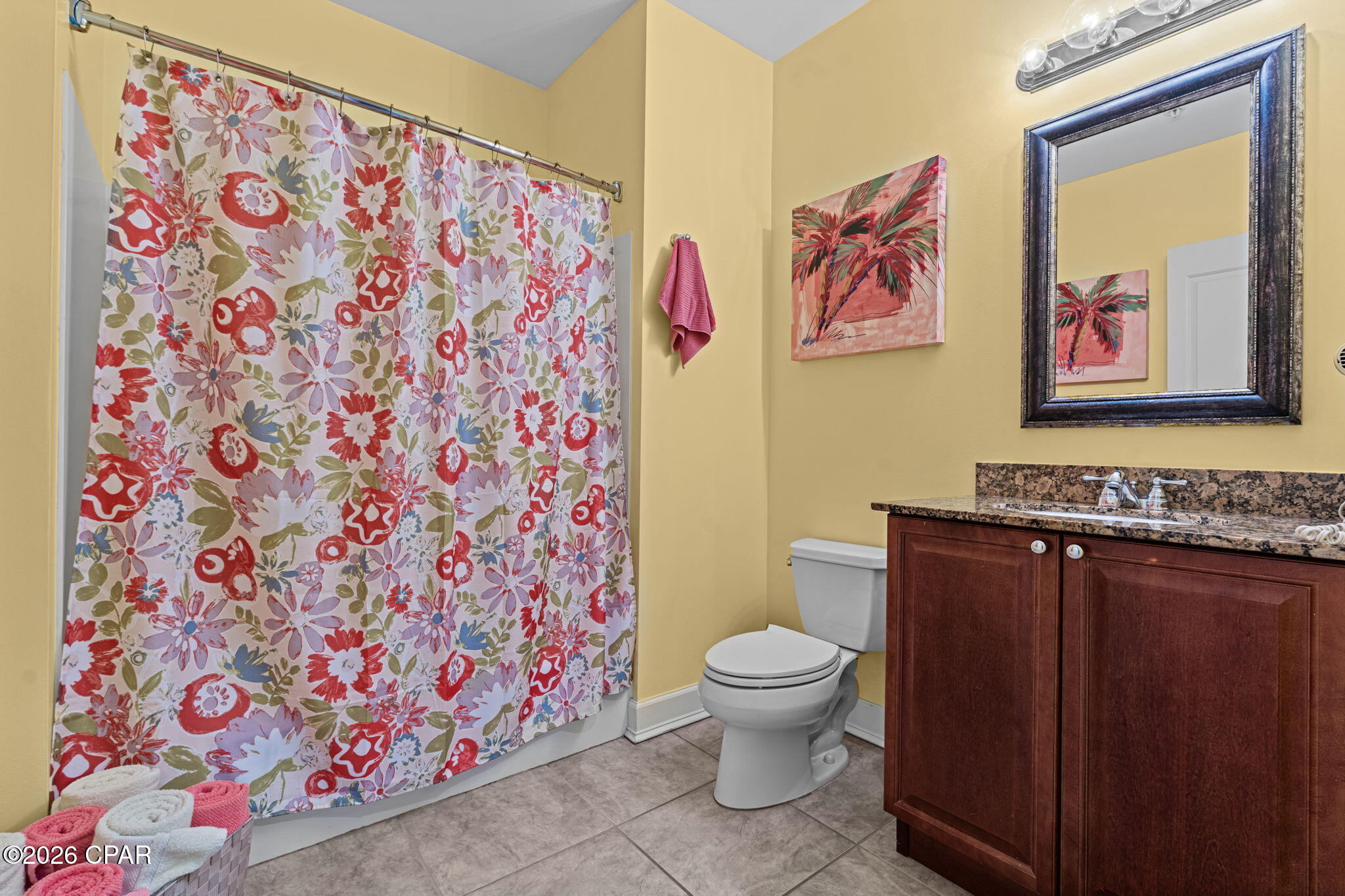 Image 11 For 4100 Marriott Drive 108