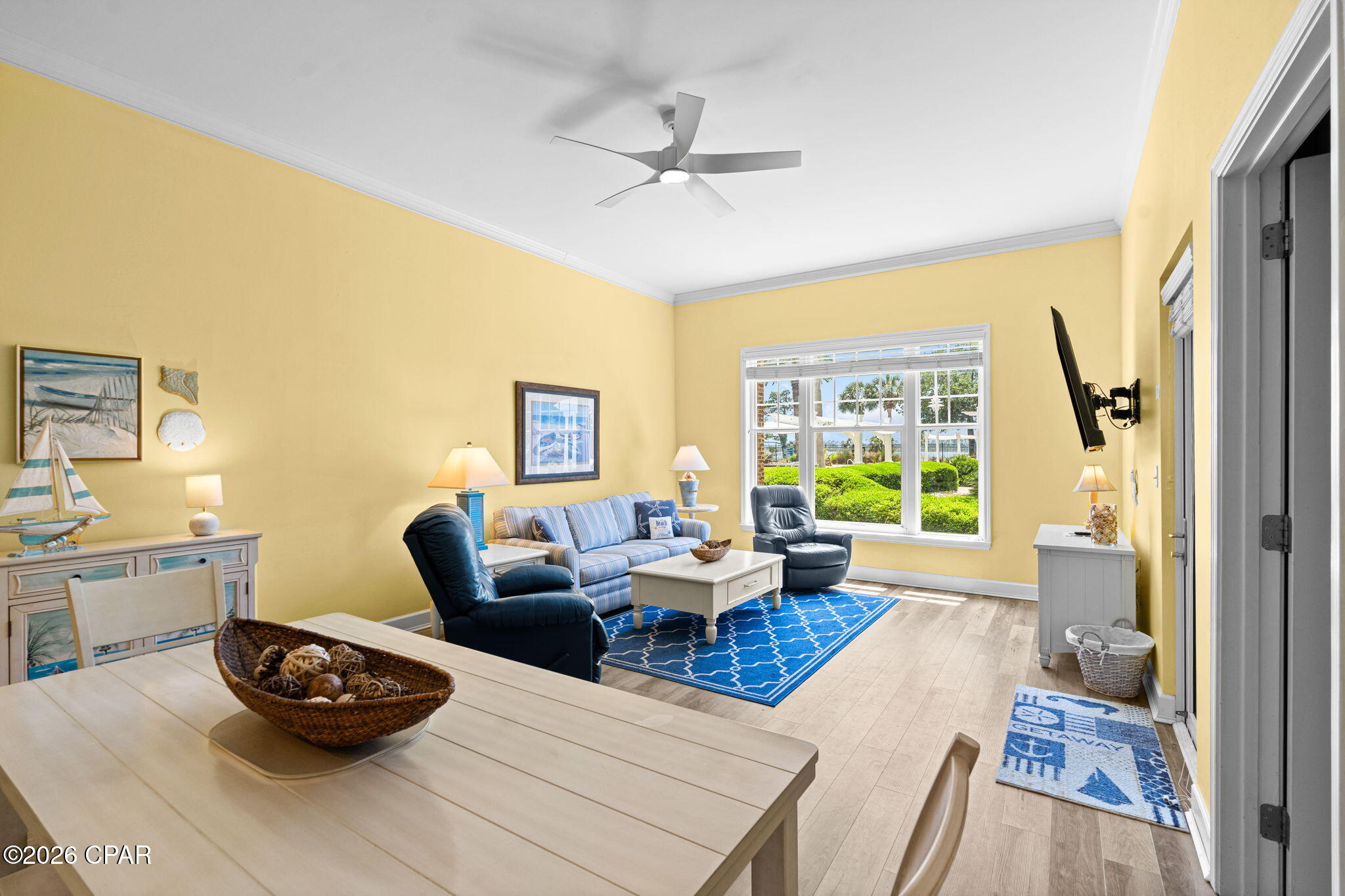 Image 12 For 4100 Marriott Drive 108