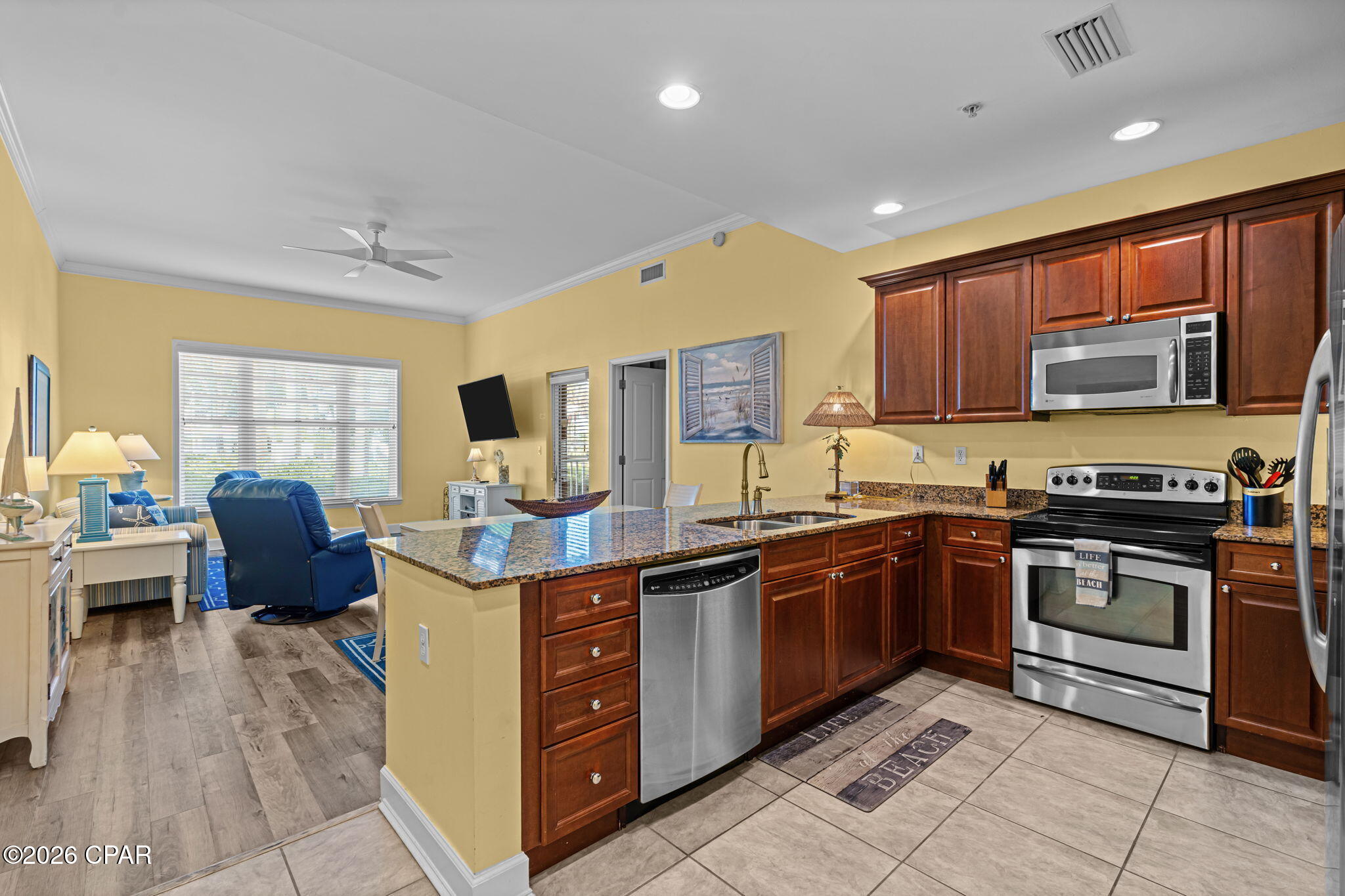 Image 13 For 4100 Marriott Drive 108