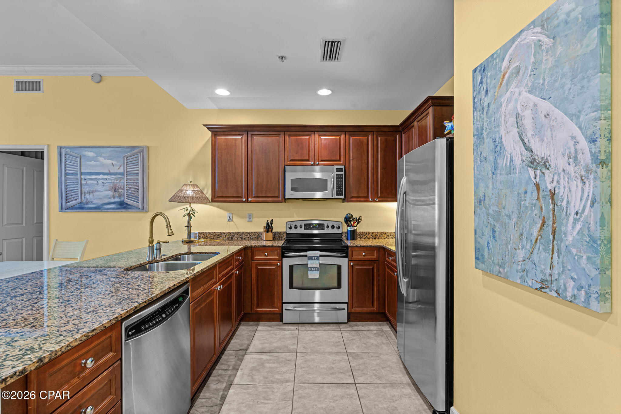Image 14 For 4100 Marriott Drive 108
