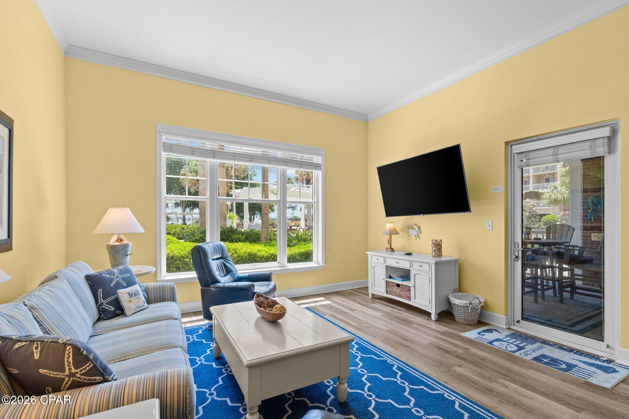 Image 15 For 4100 Marriott Drive 108
