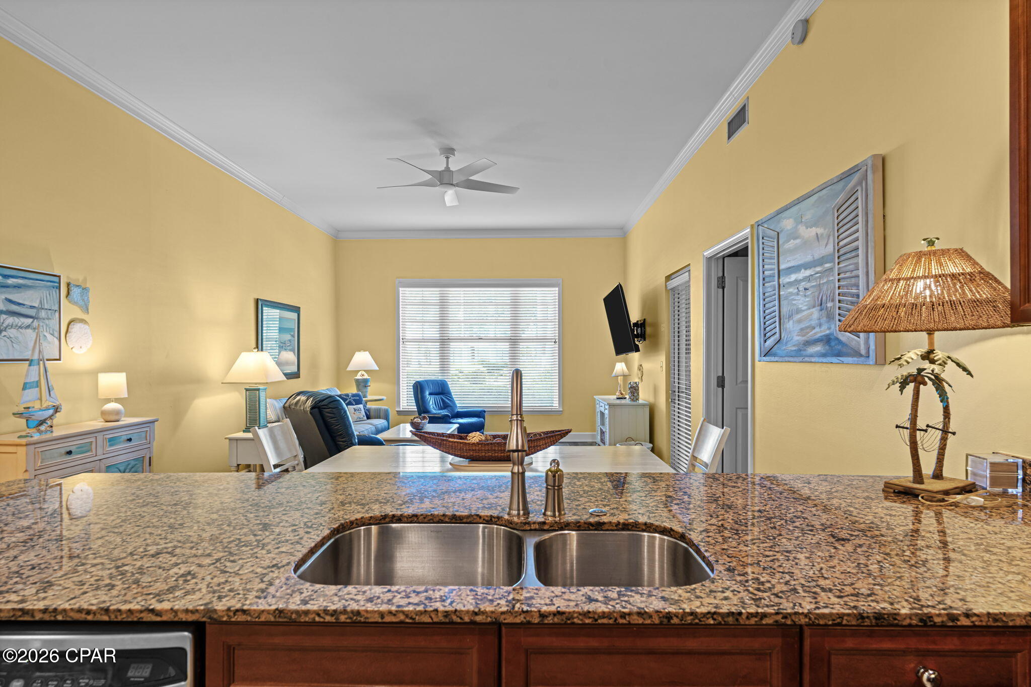 Image 16 For 4100 Marriott Drive 108