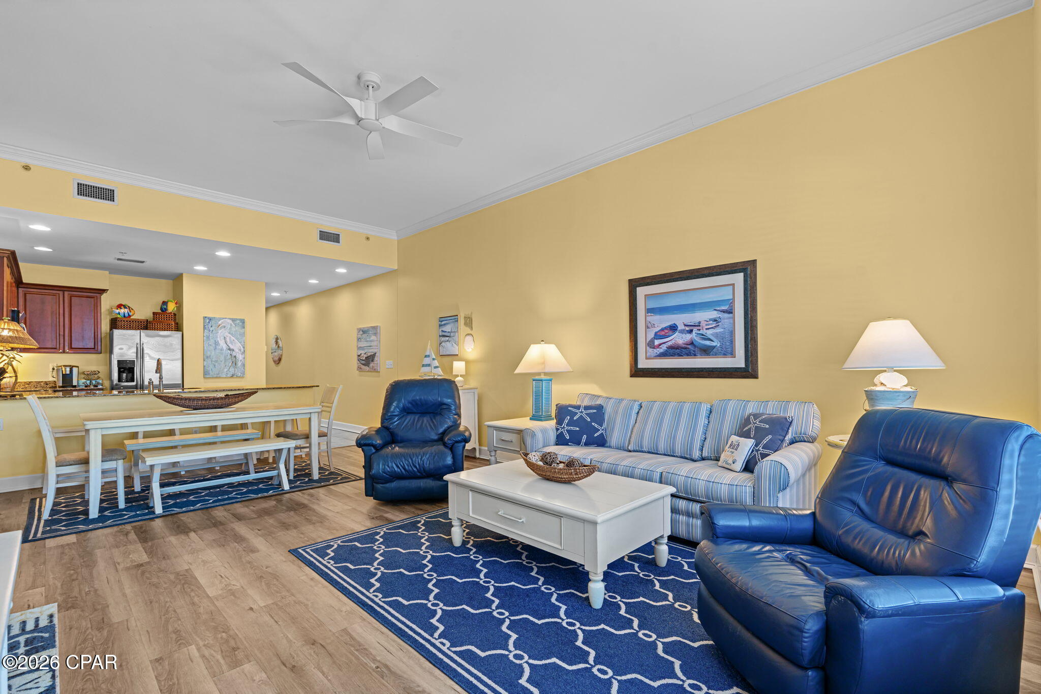 Image 21 For 4100 Marriott Drive 108