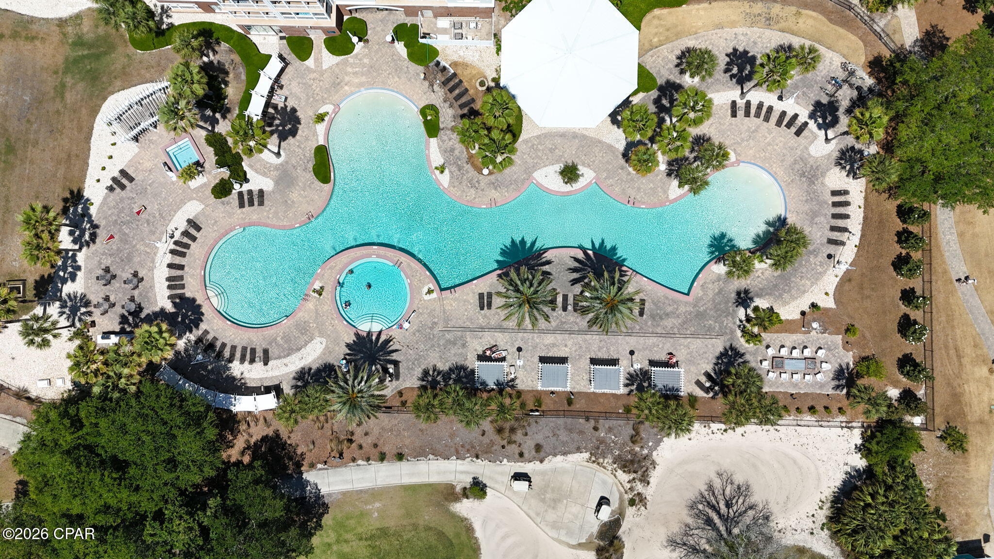 Image 30 For 4100 Marriott Drive 108