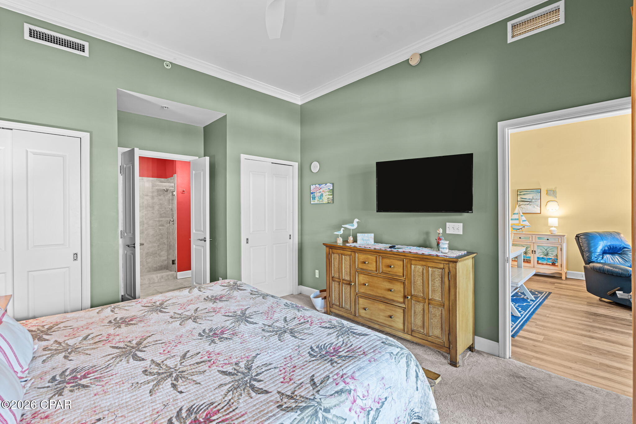Image 4 For 4100 Marriott Drive 108