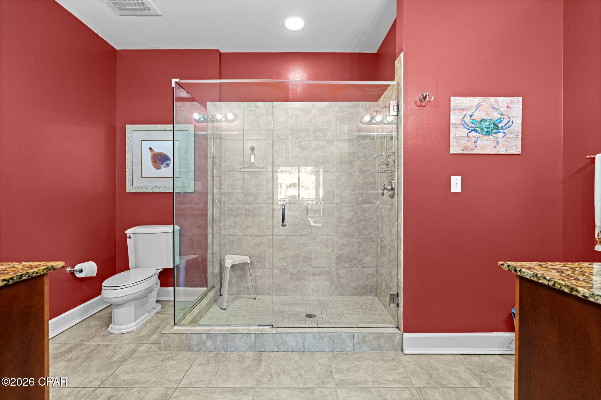Image 5 For 4100 Marriott Drive 108