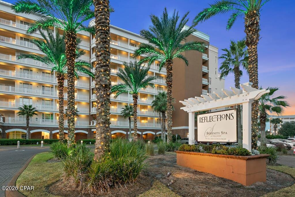 Image 50 For 4100 Marriott Drive 108