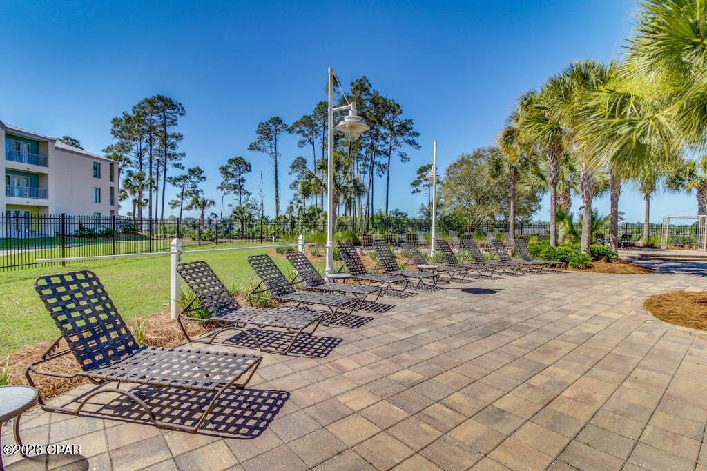 Image 59 For 4100 Marriott Drive 108