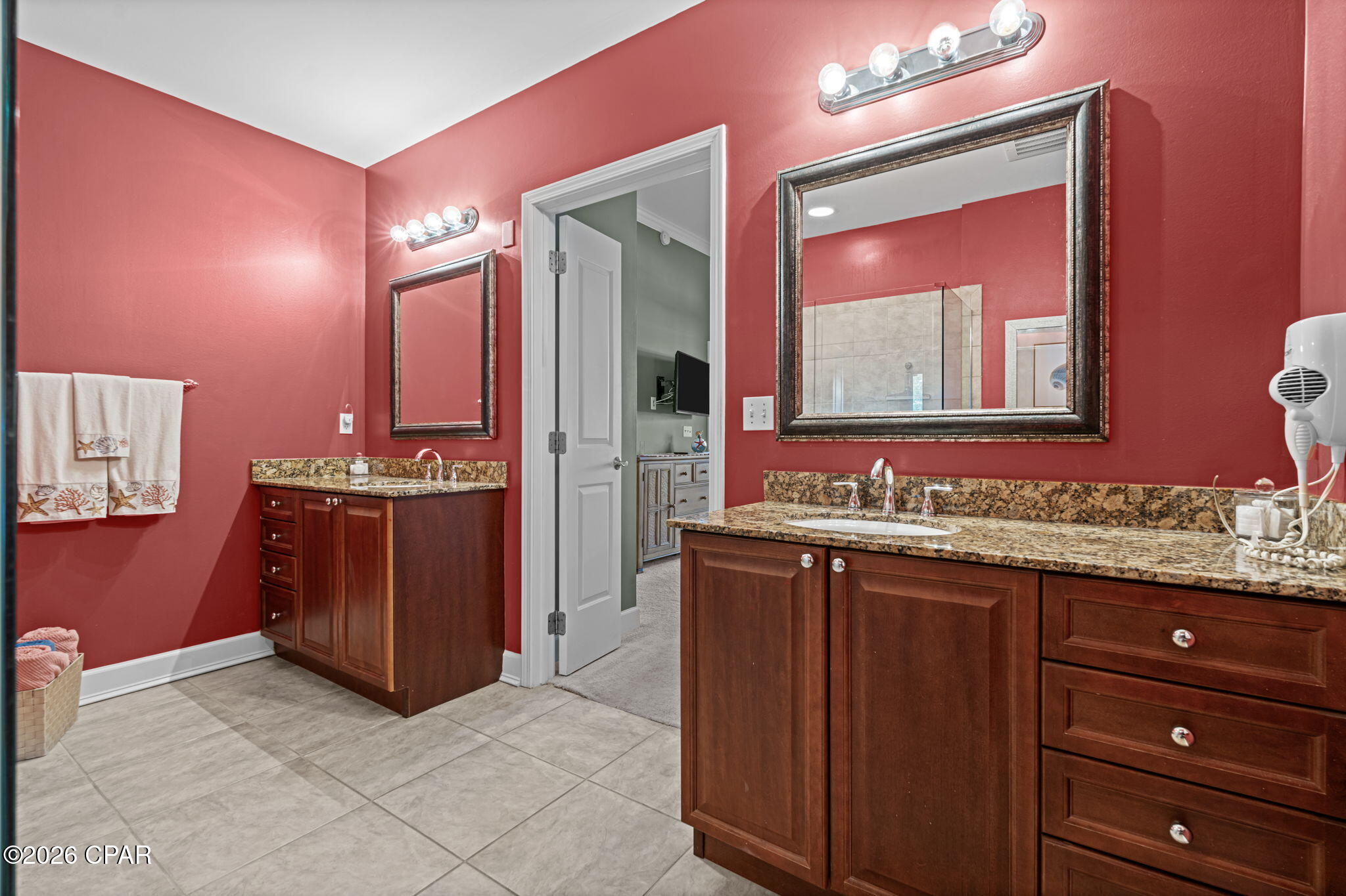Image 6 For 4100 Marriott Drive 108