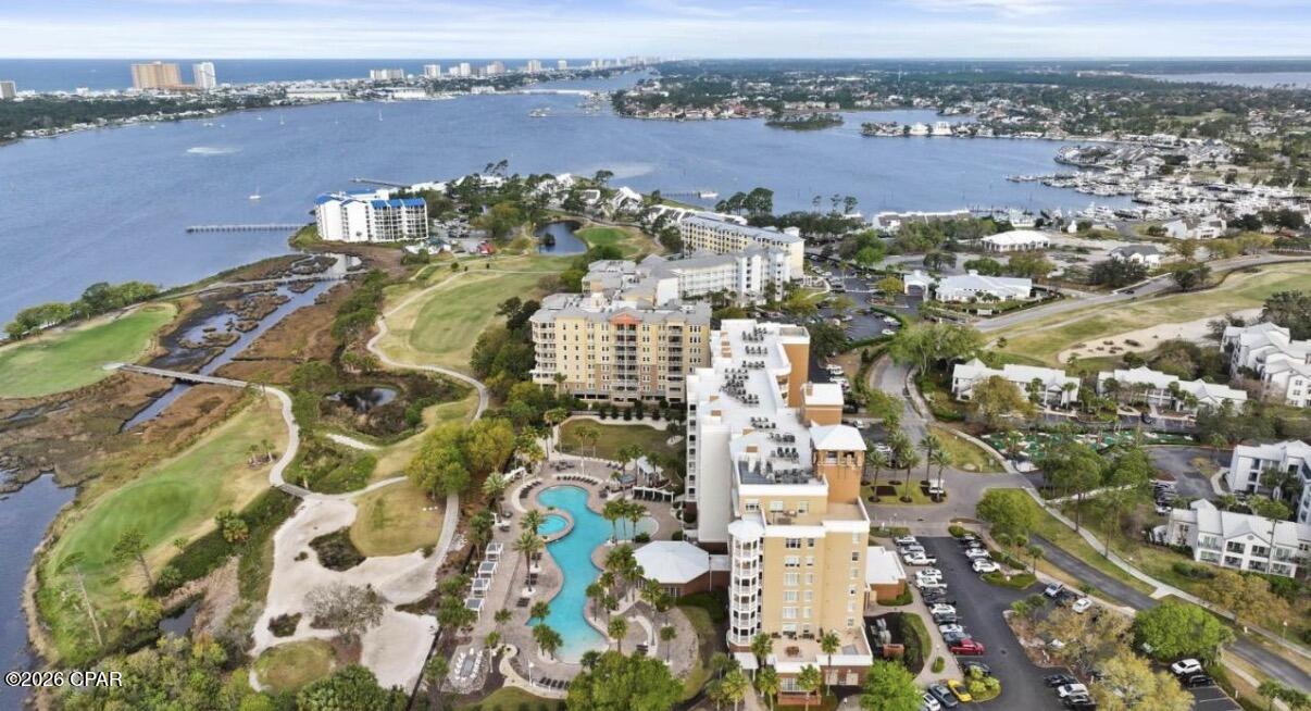 Image 67 For 4100 Marriott Drive 108