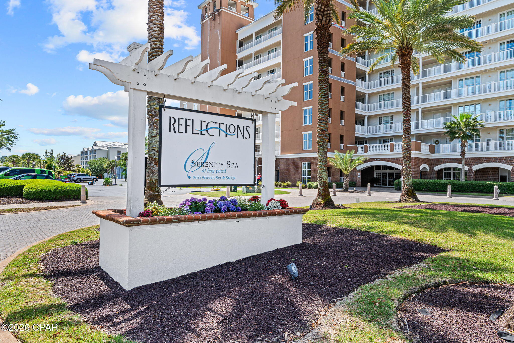 Image 7 For 4100 Marriott Drive 108