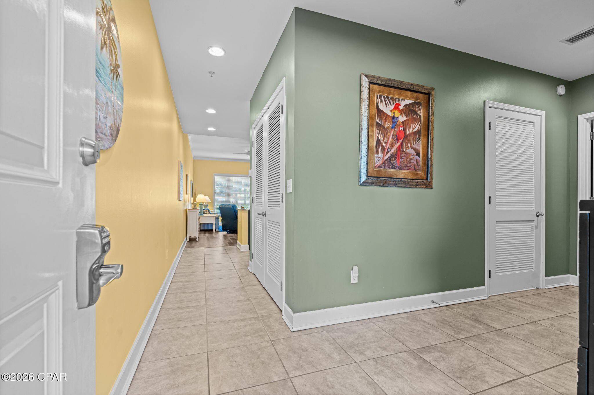 Image 8 For 4100 Marriott Drive 108