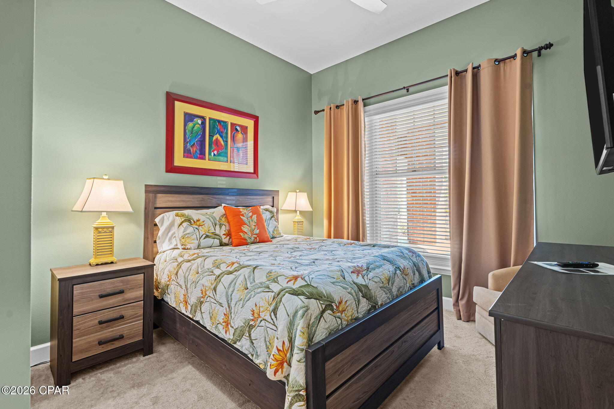 Image 9 For 4100 Marriott Drive 108