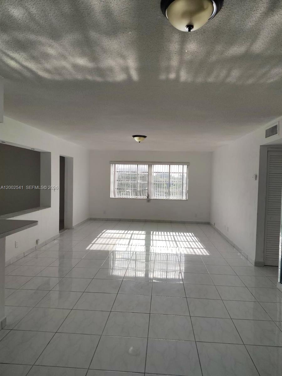 Eldorado Plaza West Condo