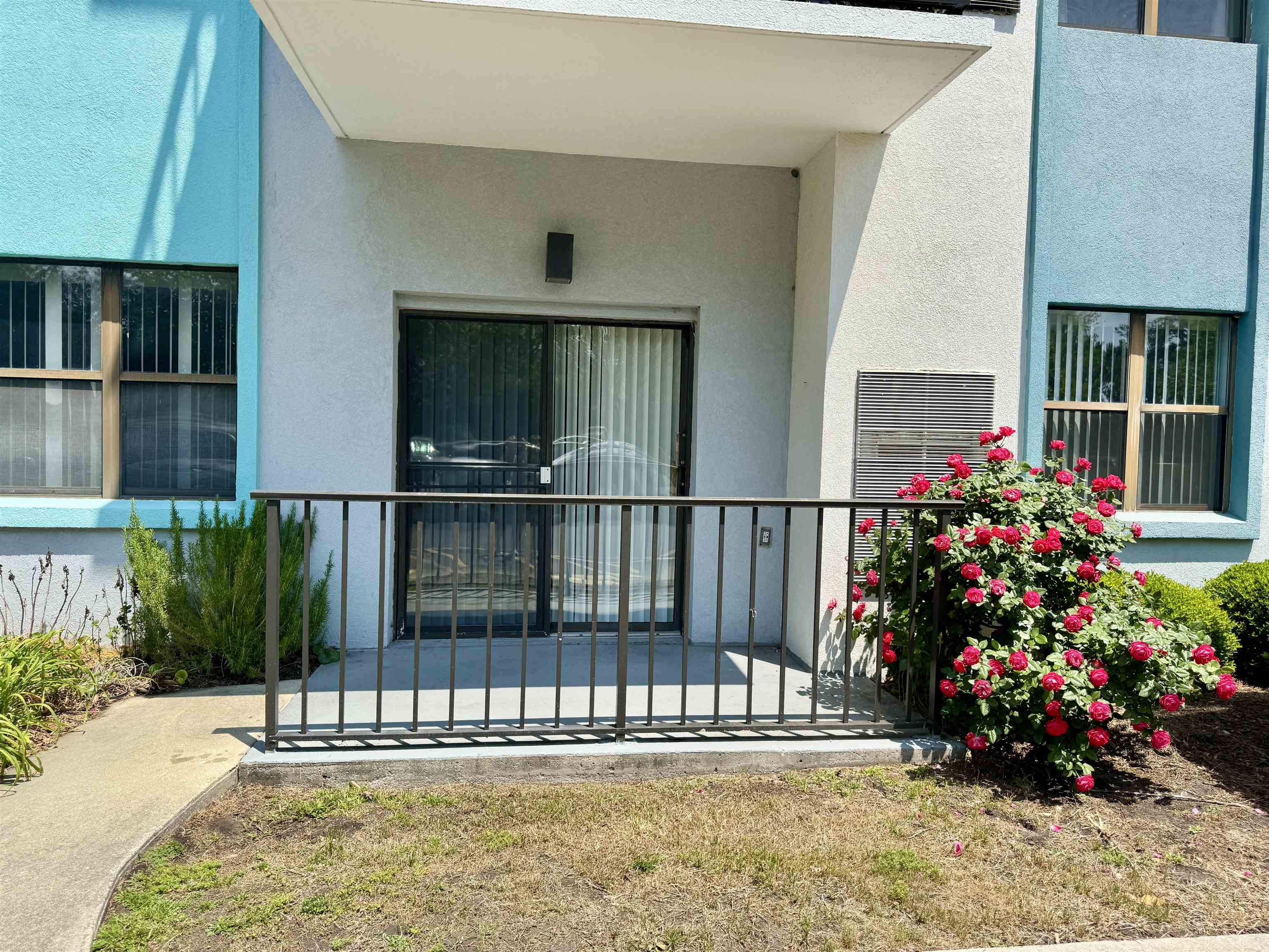 5001 Little River Rd. UNIT W108 Myrtle Beach, SC 29577
