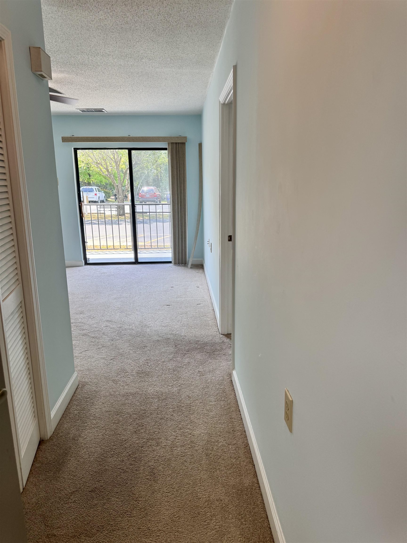 5th image of 5001 Little River Rd, Myrtle Beach, SC 29577