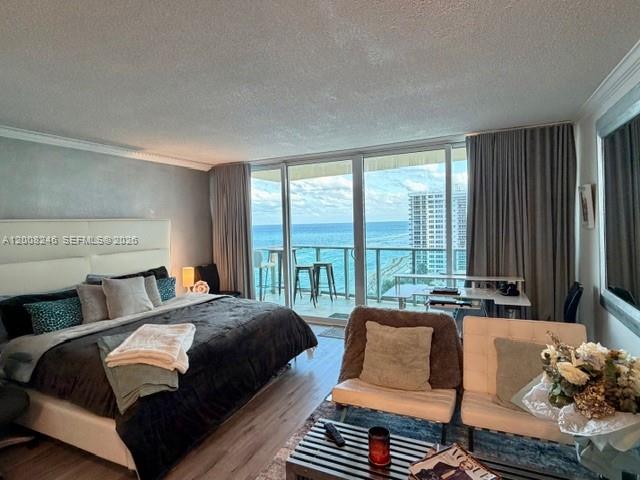 Wave Condo
