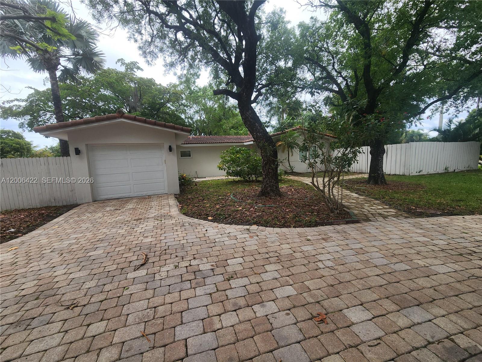 Almar Estates Resub