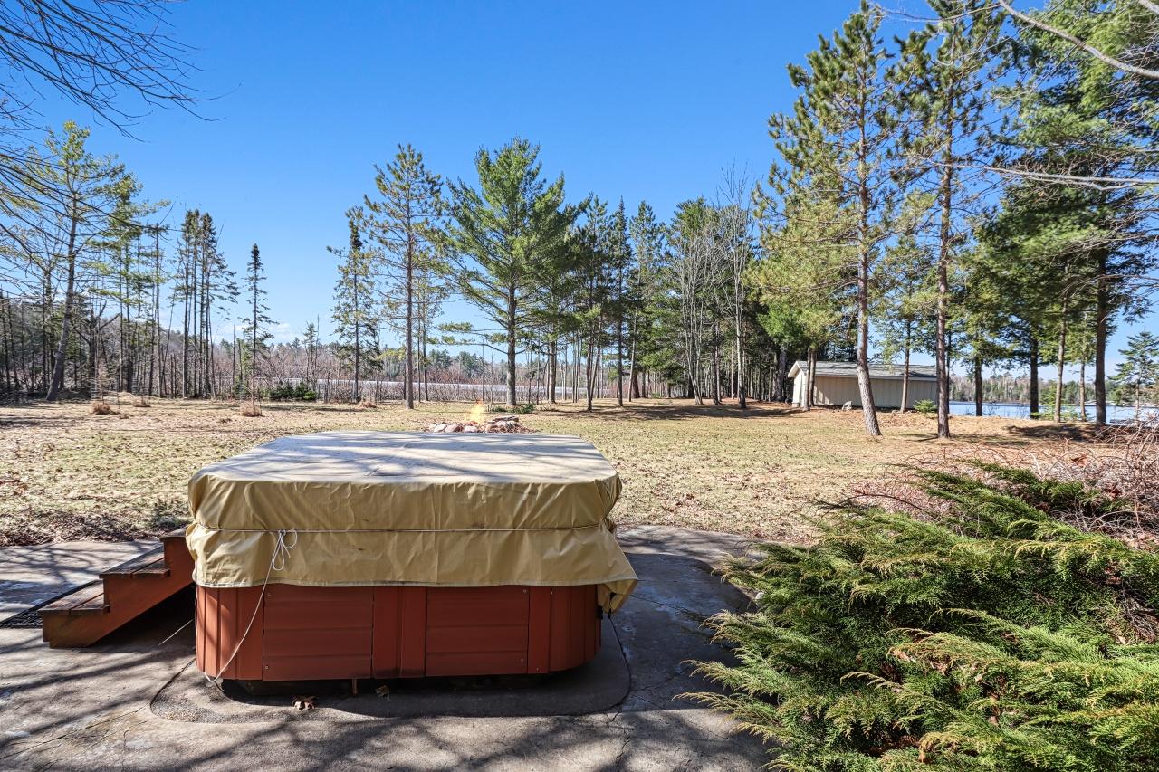 Wildcat Lake Property 6697 Carola Dr Photo 10