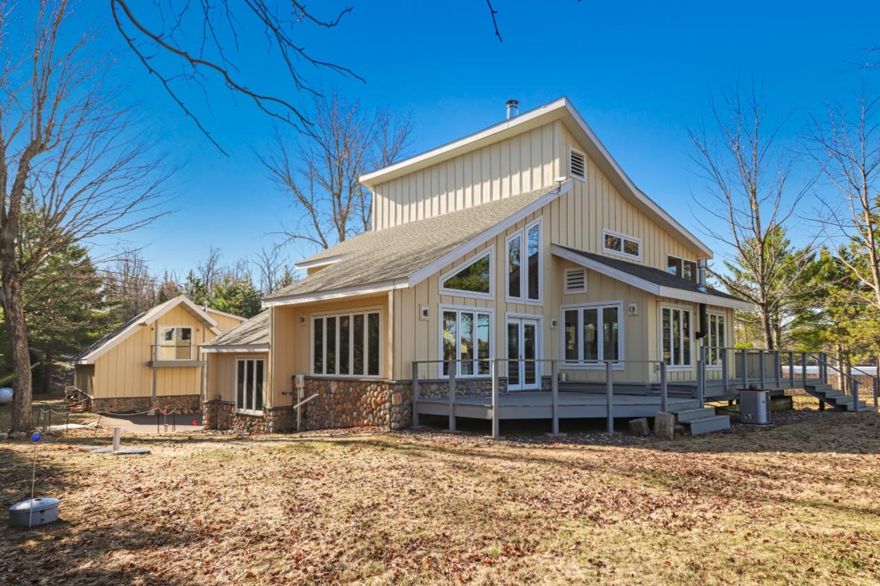 Wildcat Lake Property 6697 Carola Dr Photo 12