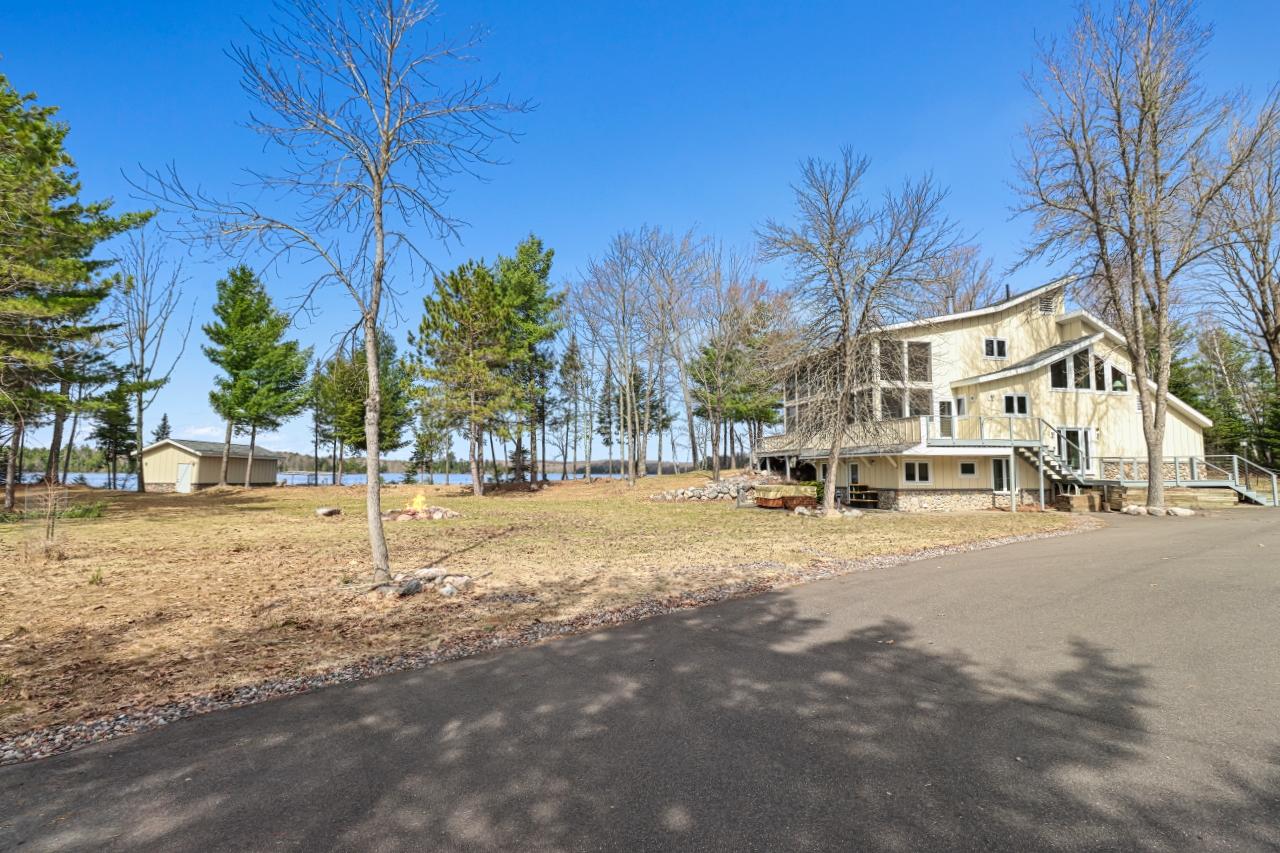 Wildcat Lake Property 6697 Carola Dr Photo 14